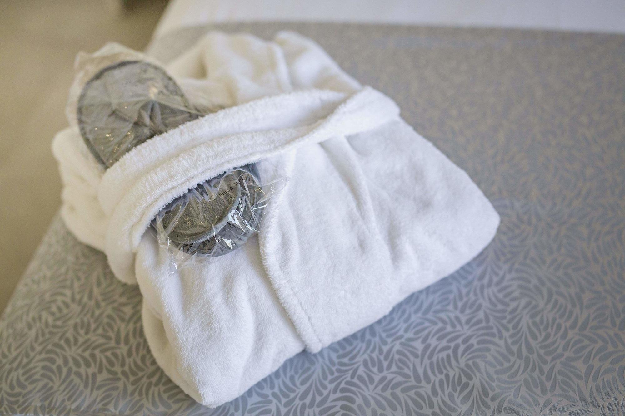 Ossuna Bay Hotel Boutique Cefalù Kültér fotó